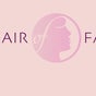 Fair of Face Aesthetics Ltd