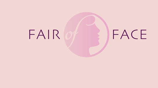 Fair of Face Aesthetics Ltd