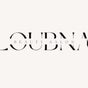 Beauty Center By Loubna - Mazraa, Bayrut, Beirut Governorate