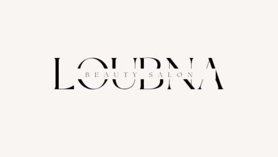 Beauty Center By Loubna image 1