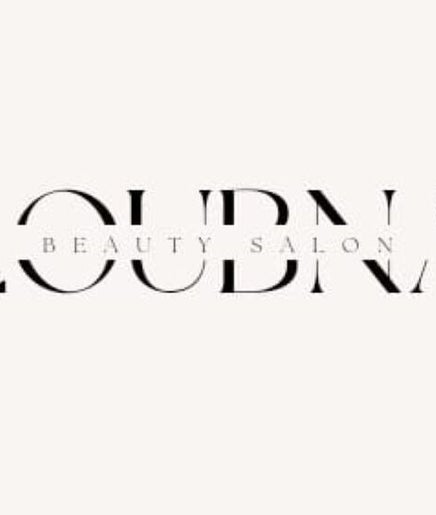 Beauty Center By Loubna image 2