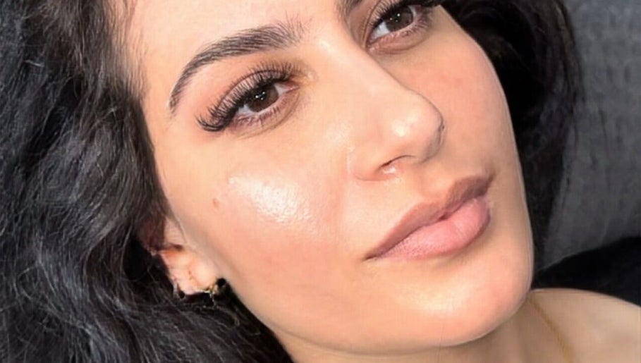 The Lash Techie image 1