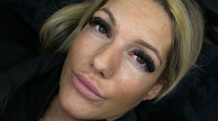 Dolled Up image 2