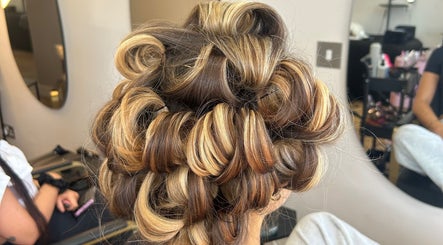 Dolled Up image 3