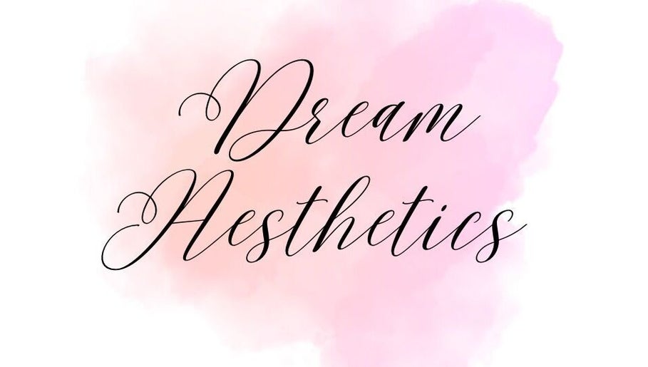 Dream Aesthetics kép 1