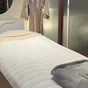 Ing Aesthetic - 369 Udomsuk rd., Bang na, Krung Thep Maha Nakhon