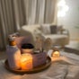 Lily Flower Spa (للخدمة المنزلية) - Home Service, خدمة منزلية, Home Service, خدمة منزلية, Home Service, خدمة منزلية, Riyadh, Riyadh Province