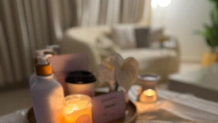 Lily Flower Spa (للخدمة المنزلية) obrázek 1