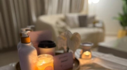Lily Flower Spa (للخدمة المنزلية)