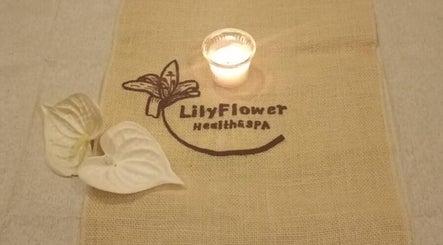 Lily Flower Spa (للخدمة المنزلية) obrázek 2