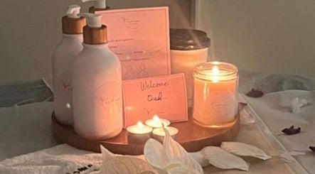 Lily Flower Spa (للخدمة المنزلية) obrázek 3