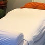 Essence of Eden Massage - 10 Davadi Street, Stanthorpe, Queensland