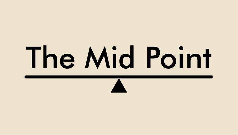 The Mid Point image 1