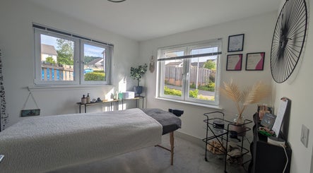 ZEN DEN