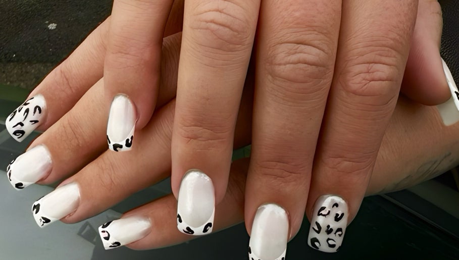 Nails By Ness image 1