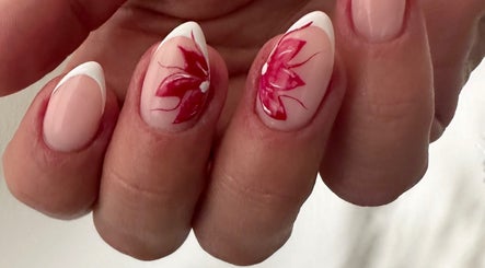Nails By Ness image 3