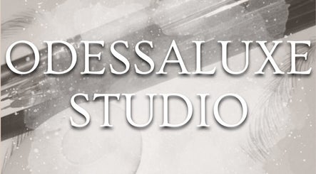 Odessa Luxe Studio slika 2