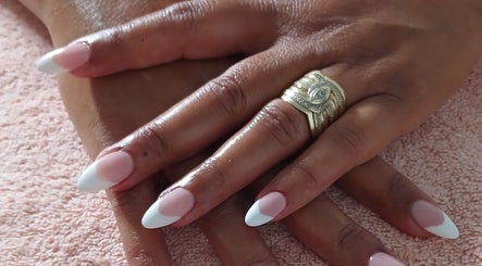 D's.nailed.it! image 2