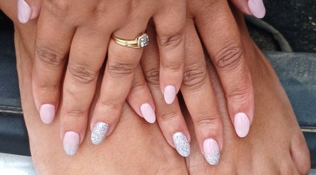 D's.nailed.it! image 3