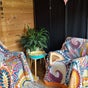 Chiti Therapies Middlewich