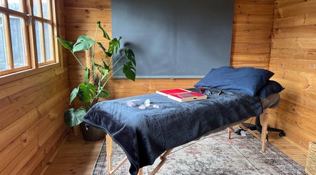 Chiti Therapies Middlewich vaizdas 2