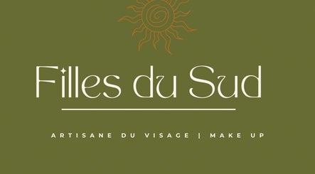 Filles Du Sud