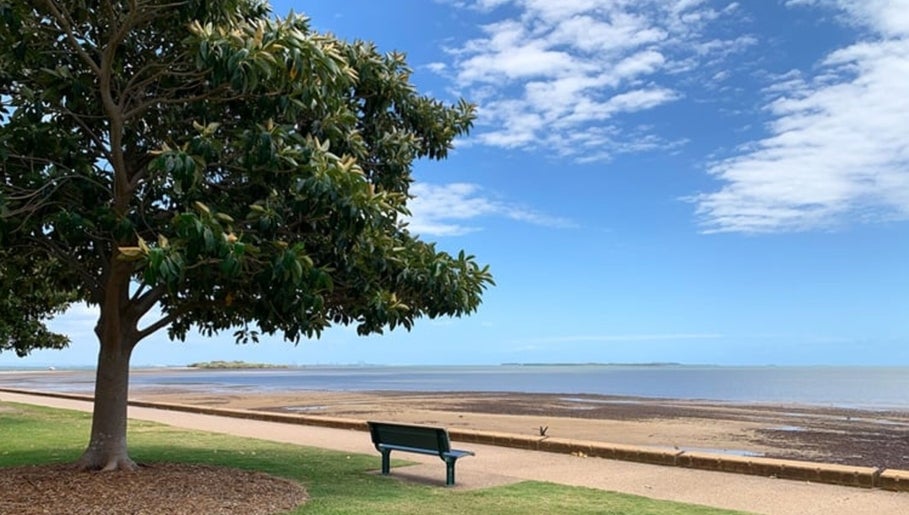 Wellington Point Recreation Reserve image 1
