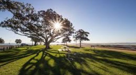 Wellington Point Recreation Reserve image 2