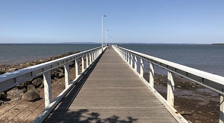 Wellington Point Recreation Reserve image 3