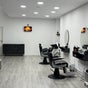 Barbearia Maia - Praça São José n7, Braga