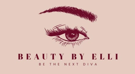 Beauty by Elli