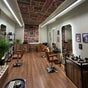 Oda Barber Shop - Rruga e Kosovarëve, Tiranë, Qarku I Tiranës