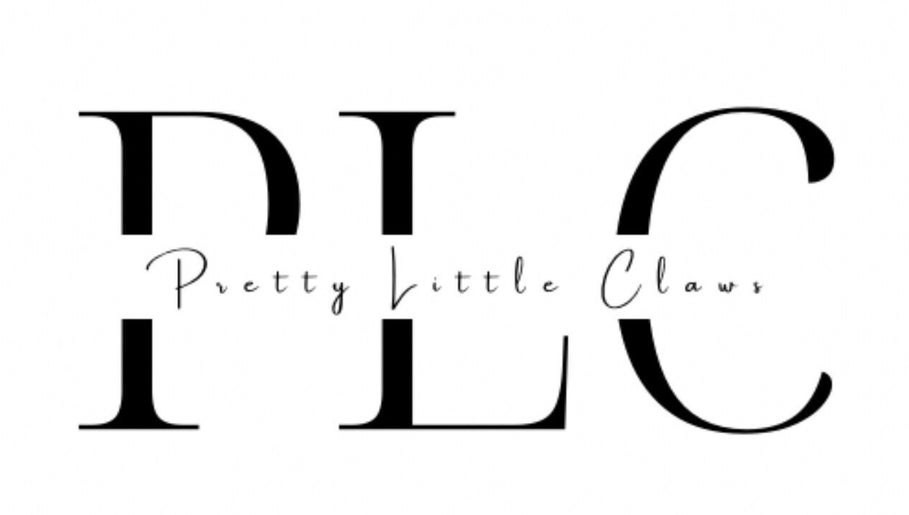 Pretty Little Claws image 1