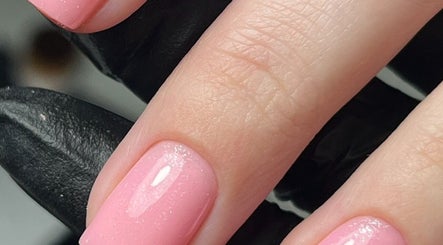Pretty Little Claws image 2