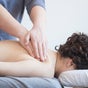 Jason Massage Therapy on Fresha - 25 Foxton Road, Markham, Ontario
