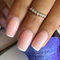 Beautysalon Woerden