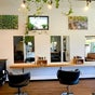 Carbon Hair Company - 3273 Third Street, Cumberland, British Columbia