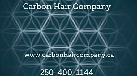Carbon Hair Company image 3