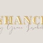 Enhanced by Grace Isabelle - Clayton-le-Woods, Chorley, 313 Preston Road, Clayton-le-woods, England