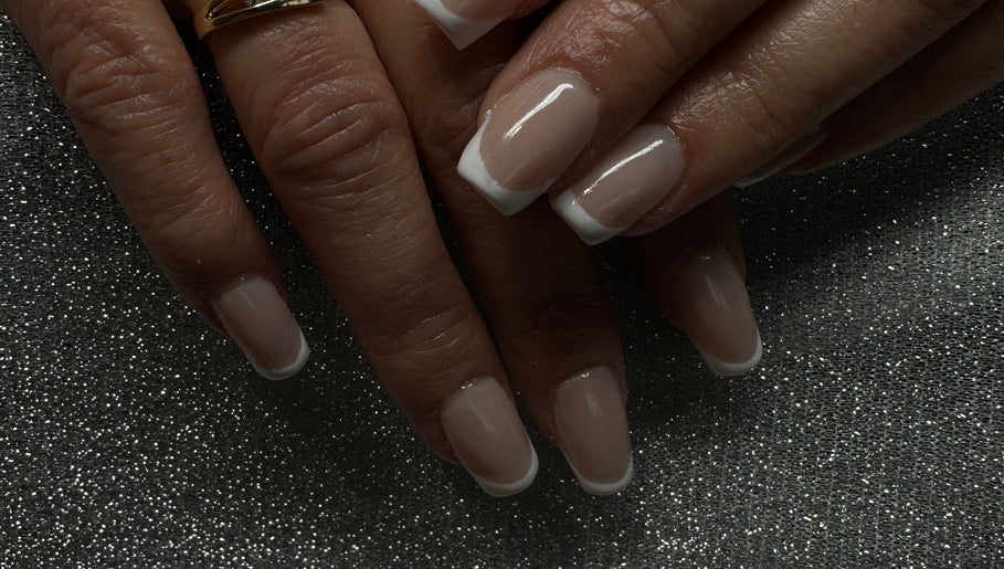 Εικόνα Tati’s Nail 1