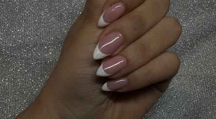 Εικόνα Tati’s Nail 2