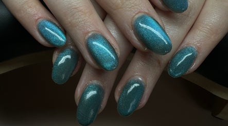 Εικόνα Tati’s Nail 3