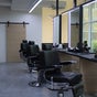 Kaizen Barbershop