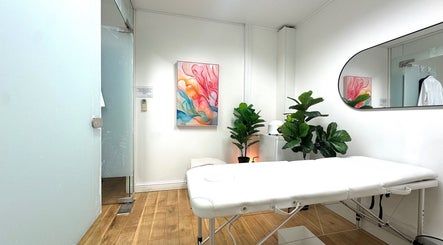 Noyesh Clinic – obraz 2
