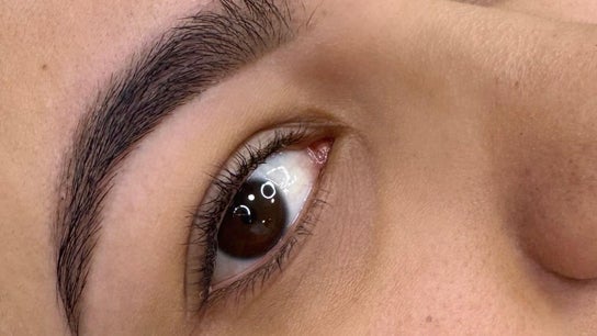 Bloom Beauty Studio