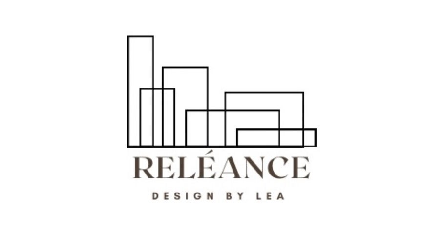 ReLeanceDesign image 1