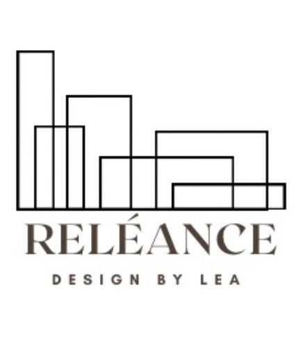 ReLeanceDesign image 2