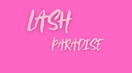 Lash Paradise image 2
