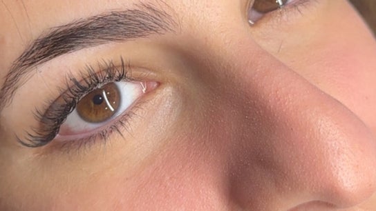 Lash Artistry