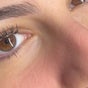 L'Art des Cils